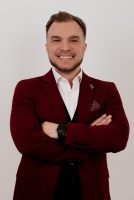 Bulyovszky Balázs