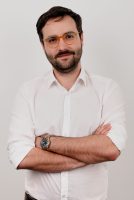 Hankó Dániel