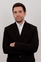 Jakobovits Zoltán