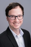 gabor_erdei